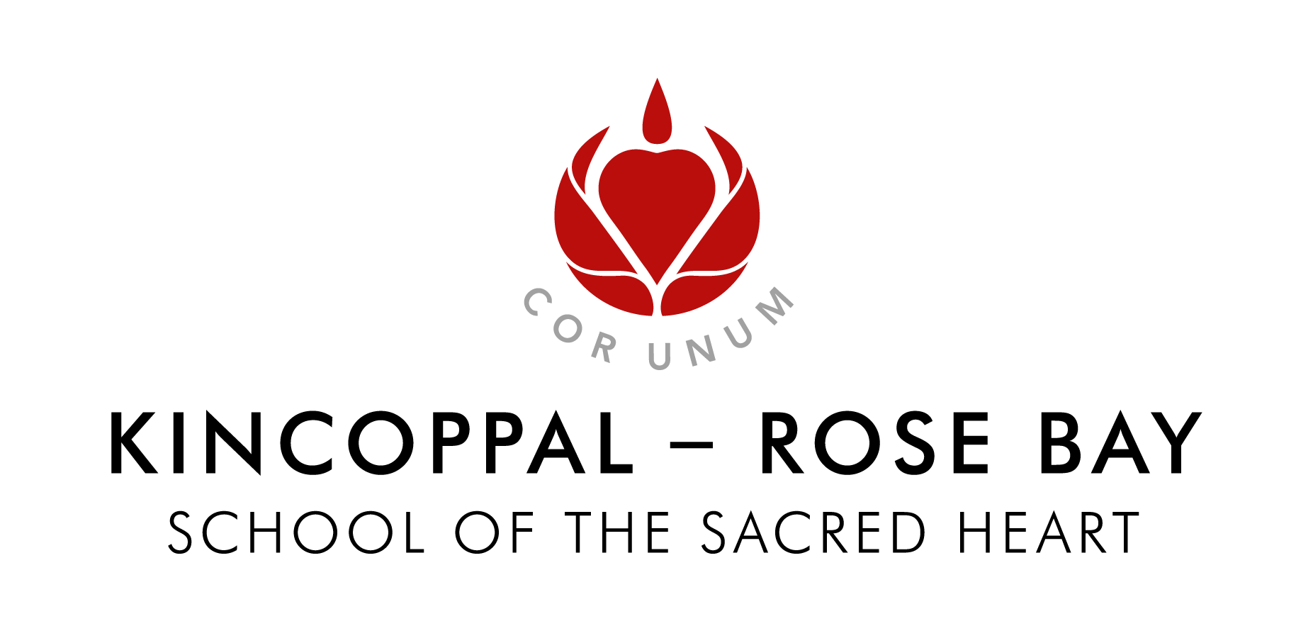 Kincoppal - Rose Bay School